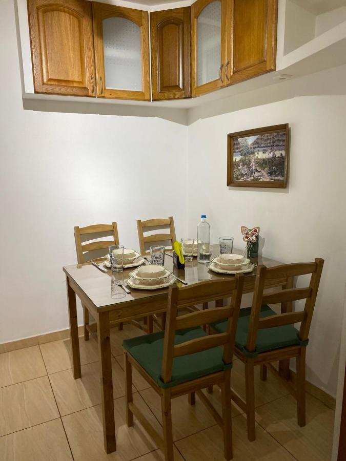 Harmony Atenas Exterior foto